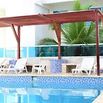 Apartamento Vista al Mar - Piso 18