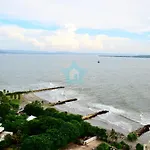 Apartamento Vista al Mar - Piso 18